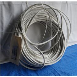 Romex Wire Spool Approximately 200 Feet