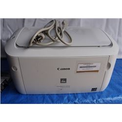 Canon Image Class LBP6000 Printer
