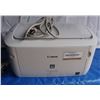 Image 1 : Canon Image Class LBP6000 Printer