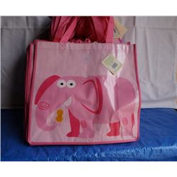 Misc Elk Grove Police Seized Items