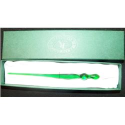 Italian Glass Pen