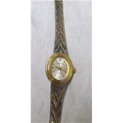 Vintage Waltham Ladies Watch