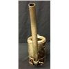 Image 5 : Antique Quart Swing Spout Oil Can.