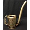Image 6 : Antique Quart Swing Spout Oil Can.