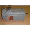 Image 2 : Mitsubishi Model HA83 NC-S Servo Motor
