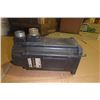 Image 2 : Mitsubishi HA83 CS Servo Motor