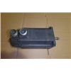 Image 1 : Mitsubishi Servo Motor, No main tag