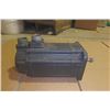 Image 2 : Mitsubishi Servo Motor, No main tag