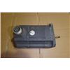 Image 1 : Mitsubishi Model HA83 CS Servo Motor, No encoder!