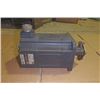 Image 2 : Mitsubishi Model HA83 CS Servo Motor, No encoder!