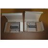 Image 2 : NIB Middex Electronics D-78582, Type- WKR 22 Tool-control-system