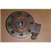 Image 2 : Sensotec Load Cell M/N- 41/0574-04