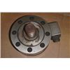 Image 2 : Sensotec Load Cell M/N- 41/574-03