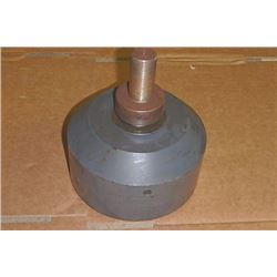 Lebow /Eaton 3174-10K Type load cell