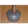 Image 1 : Lebow /Eaton 3174-10K Type load cell