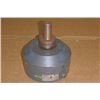 Image 2 : Lebow /Eaton 3174-10K Type load cell