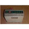 Image 1 : Middex Electronic Controller, Type- WK-4T