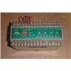 Image 2 : Middex Electronic Controller, Type- WK-4T