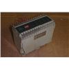 Image 3 : Middex Electronic Controller, Type- WK-4T