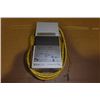 Image 1 : Sola Constant Voltage Transformer, 23-13-060-2