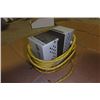 Image 2 : Sola Constant Voltage Transformer, 23-13-060-2
