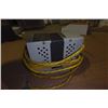 Image 3 : Sola Constant Voltage Transformer, 23-13-060-2
