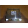 Image 2 : Rockwell Automation RFI Filter, 2090-UXLF-123
