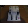 Image 1 : MGE UPS System, T800P-00140