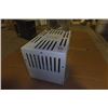 Image 2 : MGE UPS System, T800P-00140