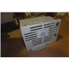 Image 3 : MGE UPS System, T800P-00140