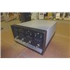Image 2 : Mectron Control Unit, RW-80