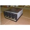 Image 2 : Mectron Control Unit, RW-80