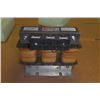 Image 2 : Sine Guard KLR16CTB Three phase line Reactor