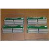 Image 1 : Lot of 4 Allen Bradley Interface Modules, 1492-IFM40F-3 Series- A
