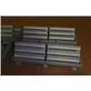 Image 2 : Lot of 4 Allen Bradley Interface Modules, 1492-IFM40F-3 Series- A