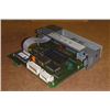 Image 2 : Allen Bradley SLC 500 Processor Unit, 1747-L524 Series- C, FRN- 3