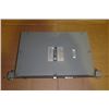 Image 2 : Allen Bradley DH/DH+ Interface Module, 5130-KA A