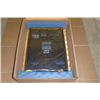 Image 2 : NIB Allen Bradley I/O Scanner-Communication Adapter, 1775-S5 A
