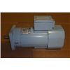 Image 2 : Cyclo Drive Induction Gearmotor, CNVM009-5065-B-13