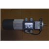 Image 2 : Mini Motor ACRRE160P2 Servo Motor