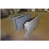 Image 2 : Lot of 4 Gould Output Modules, M/N- B350