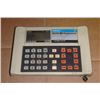 Image 1 : Gould Micro 84 Programmer, Modicon P370