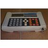 Image 2 : Gould Micro 84 Programmer, Modicon P370