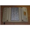 Image 3 : Gould Micro 84 Programmer, Modicon P370