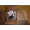 Image 1 : Micro Switch DTF2-2RN-RH