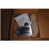 Image 2 : Micro Switch DTF2-2RN-RH