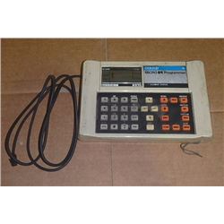 Gould/Modicon Micro 84 Programmer, P370