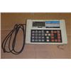 Image 1 : Gould/Modicon Micro 84 Programmer, P370