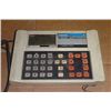 Image 2 : Gould/Modicon Micro 84 Programmer, P370