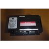 Image 2 : Allen Bradley Panelview 550, 2711-K5A1, Ser- F, Rev- F, FRN- 3.16